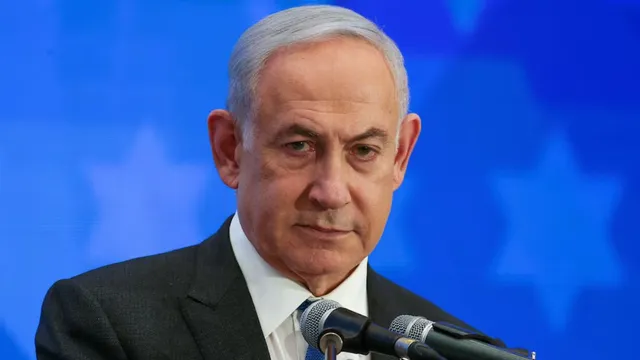 israel-iran-conflict-when-benjamin-netanyahu-extended-help-to-iranian-people-water-crisis-middle-east-stories