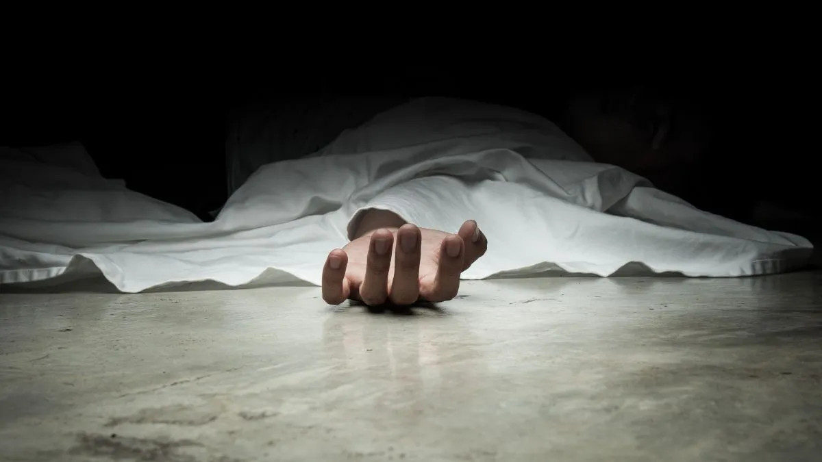 karwa-chauth-tragedy-jaipur-woman-kills-self-after-husband-arrives-late-man-hangs-self-with-her-saree