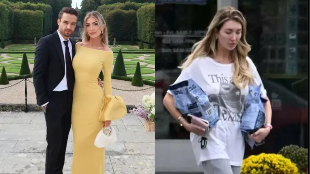 liam-payne-girlfriend-kate-cassidy-makes-first-appearance-after-one-direction-singer-death