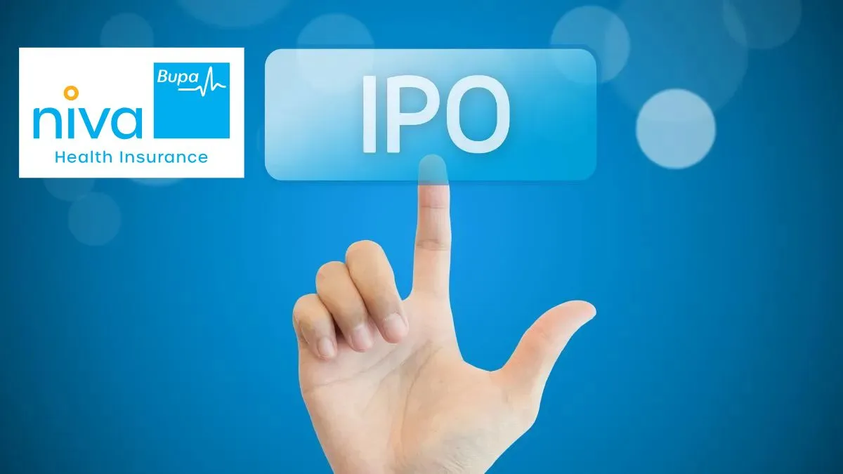 niva-bupa-ipo-health-insurance-giant-gets-sebi-final-approval-to-raise-rs-3000-crore-through-share-market-bse-nse