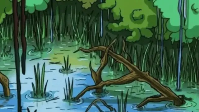 spot-the-crocodile-in-under-10-seconds-optical-illusion