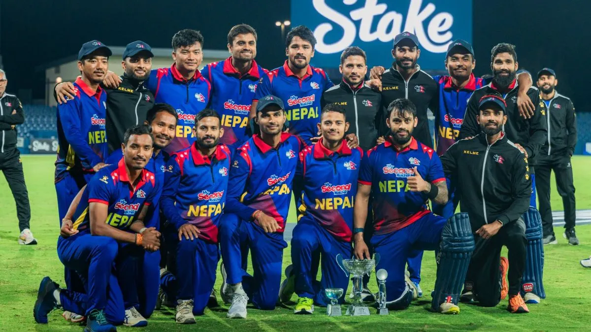 nepal-complete-historic-30-t20i-series-clean-sweep-against-usa