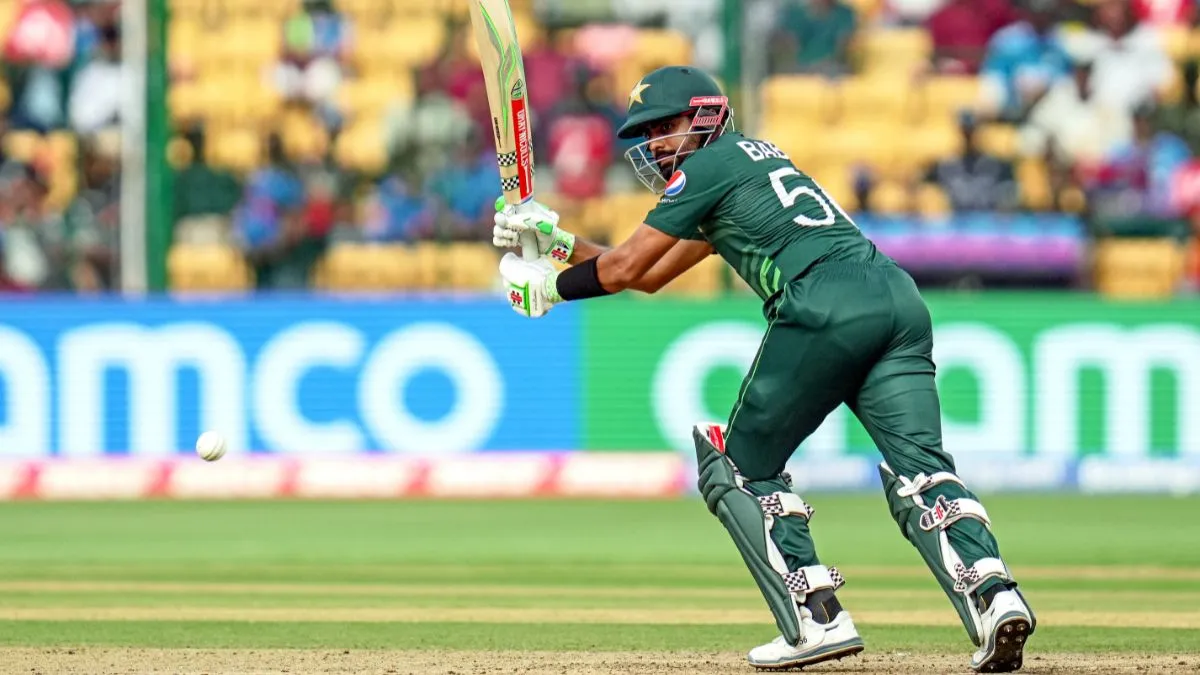 babar-azam-shaheen-afridi-likely-to-be-dropped-from-pakistan-squad-for-zimbabwe-whiteball-series-report