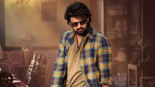 prabhas-advance-birthday-poster-for-the-raja-saab-sends-fans-into-frenzy