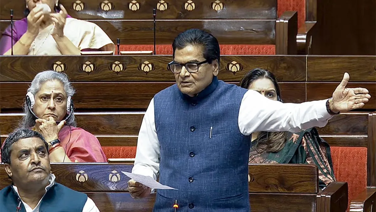 sp-leaders-ram-gopal-yadav-abusive-rant-against-cji-chandrachud-sparks-row-as-video-goes-viral-issues-clarification-later