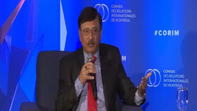 not-a-shred-of-evidence-india-envoy-to-canada-rejects-involvement-in-nijjar-killing-calls-allegations-politically-motivated