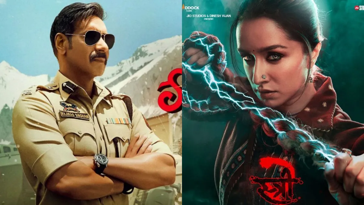 can-singham-again-top-unmatched-box-office-success-of-blockbuster-horror-comedy-movie-stree-2