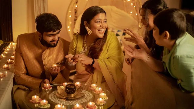 8-unique-traditions-of-diwali-in-india-that-showcase-multifaceted-celebrations-of-festival-of-lights