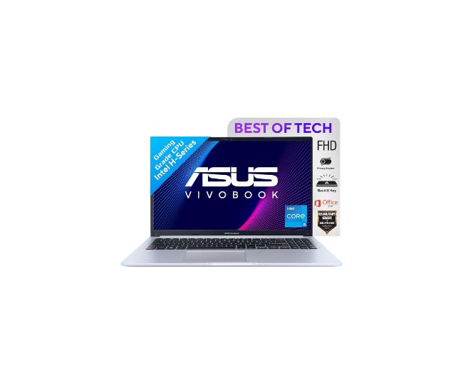 Amazon Great Indian Festival Sale Enjoy 51 Off On Best Laptop With i5