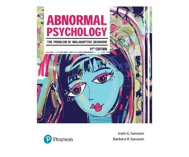 Best Psychology Books On Human Behaviour Unravel The Intricacies Of