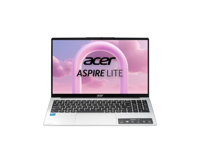 Acer Aspire Lite Laptop