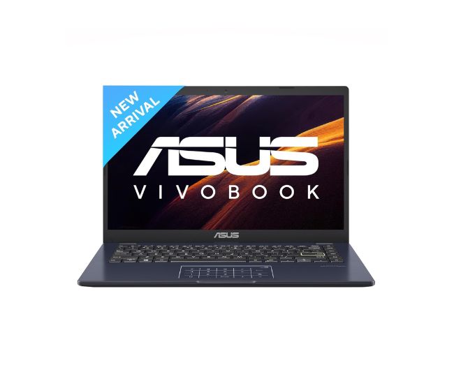 Asus Vivobook Laptop