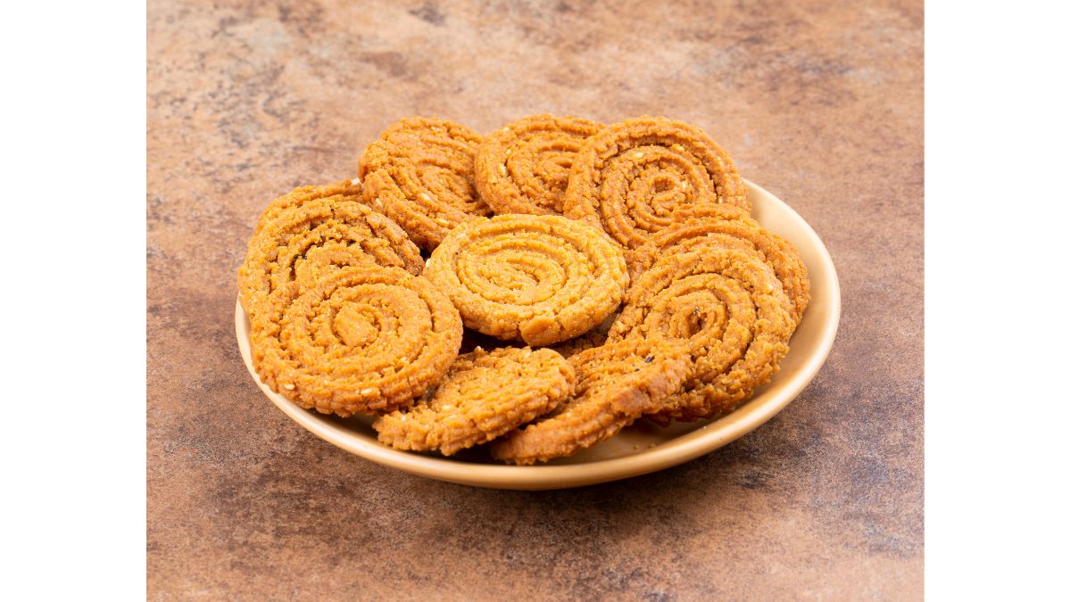 chakli-in-gujarrat
