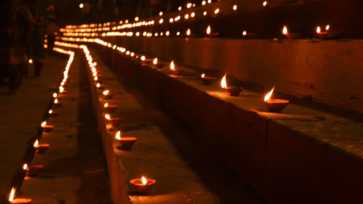 dev-deepawali-in-varanasi