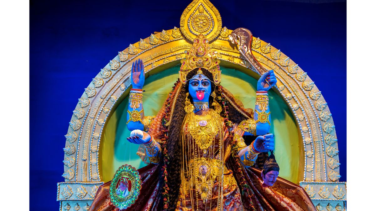 kali-puja-in-bengal