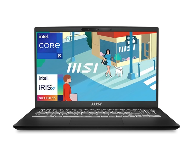 i9 Laptops Latest Price List In India Choose From Finest And Most