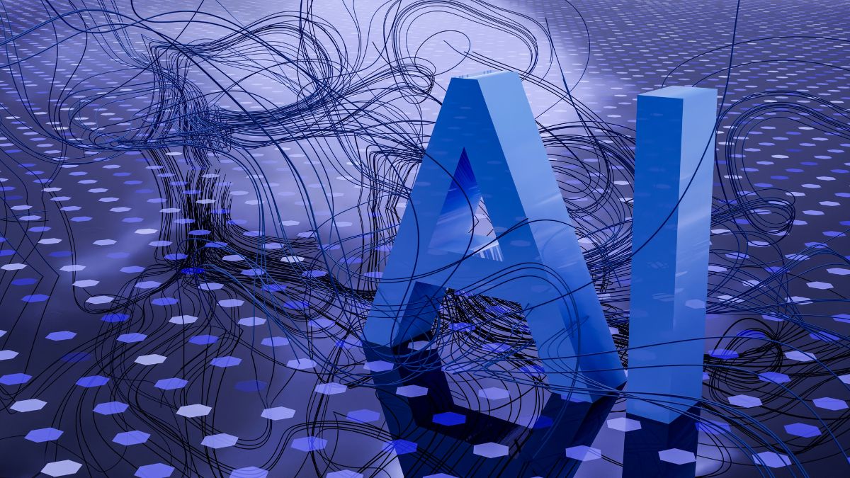 AI To Make Significant Mark In Healthcare And Education In India: Experts