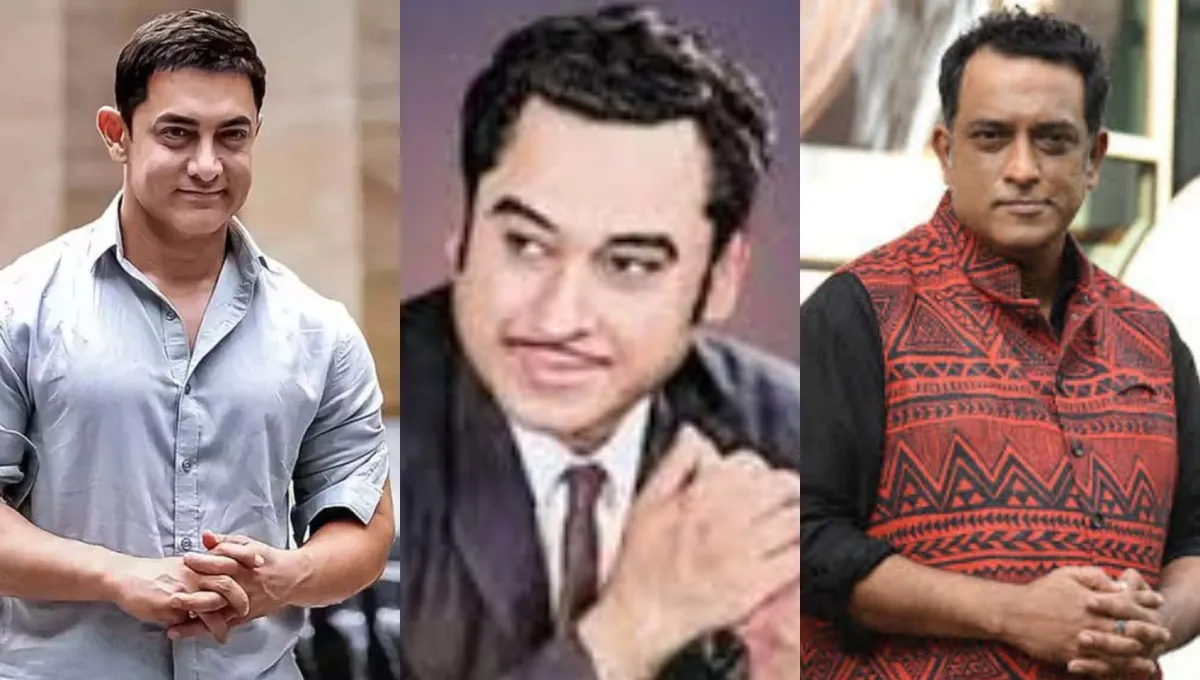 aamir-khan-to-be-part-of-anurag-basu-biopic-on-kishore-kumar-here-what-we-know