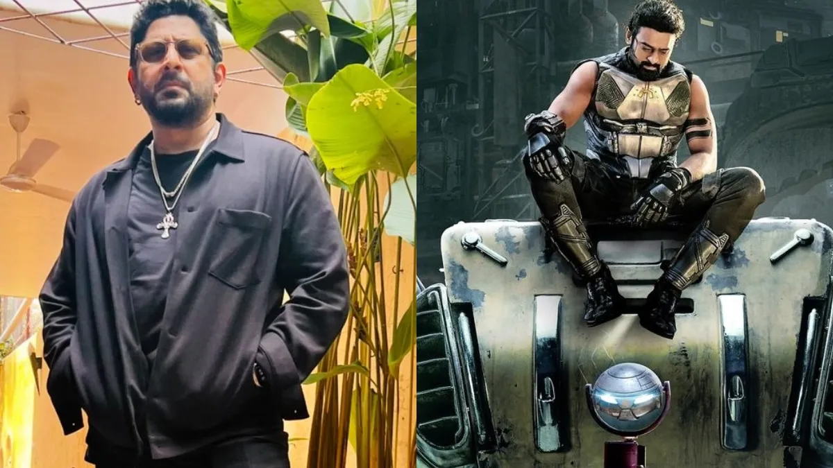arshad-warsi-on-receiving-backlash-for-his-joker-comment-on-prabhas-says-i-have-decided-that