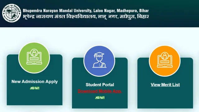 bnmu-pg-1st-merit-list-2024-to-be-released-at-bnmu-ac-in-heres-how-to-download