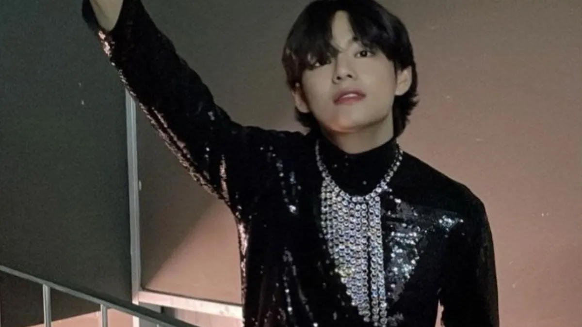 bts-v-aka-kim-taehyung-wins-kpop-solo-trend-of-the-year-and-more-at-korea-grand-music-awards-2024
