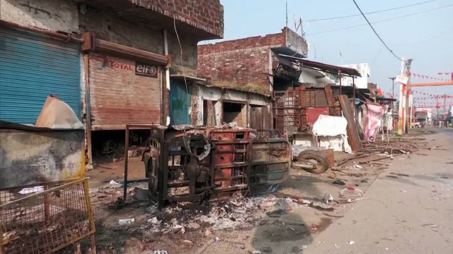 bulldozer-action-against-bahraich-violence-accused-halted-till-tomorrow-up-govt-tells-supreme-court