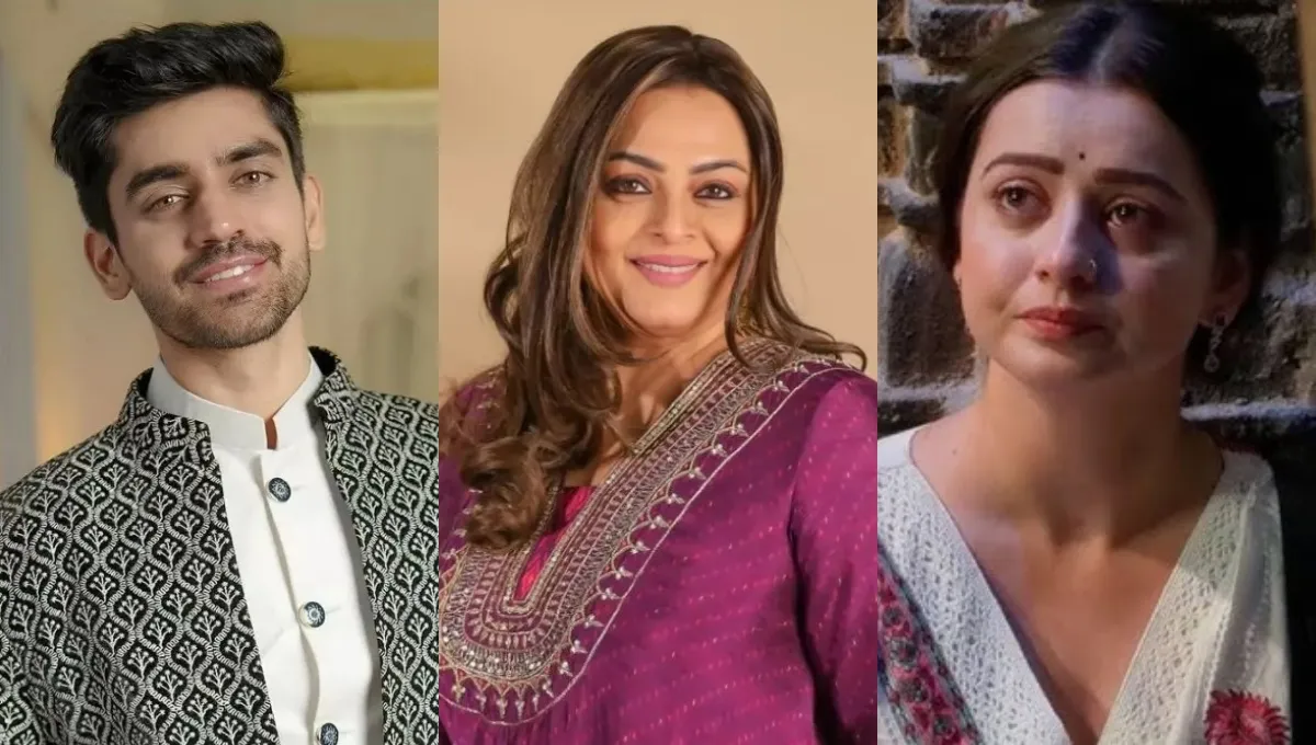 bigg-boss-18-voting-and-elimination-avinash-mishra-tajinder-shilpa-shirodkar-or-chahat-pandey-who-will-be-evicted
