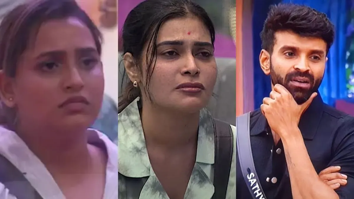 bigg-boss-tamil-8-nominations-week-3-jacquline-dharsha-or-sathya-who-will-be-evicted-next-netizens-predict
