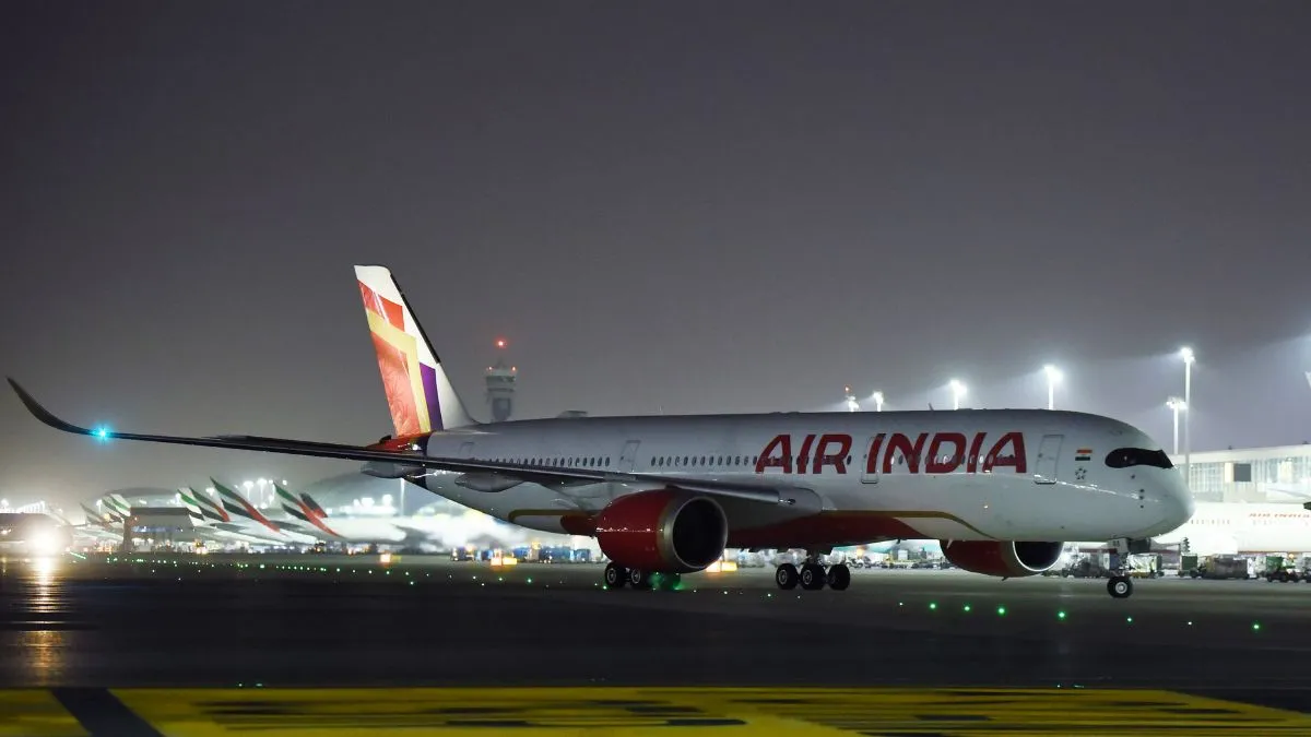 flight-bomb-threat-new-airline-bomb-scare-air-india-indigo-vistara-akasa-indian-airlines-bomb-threats