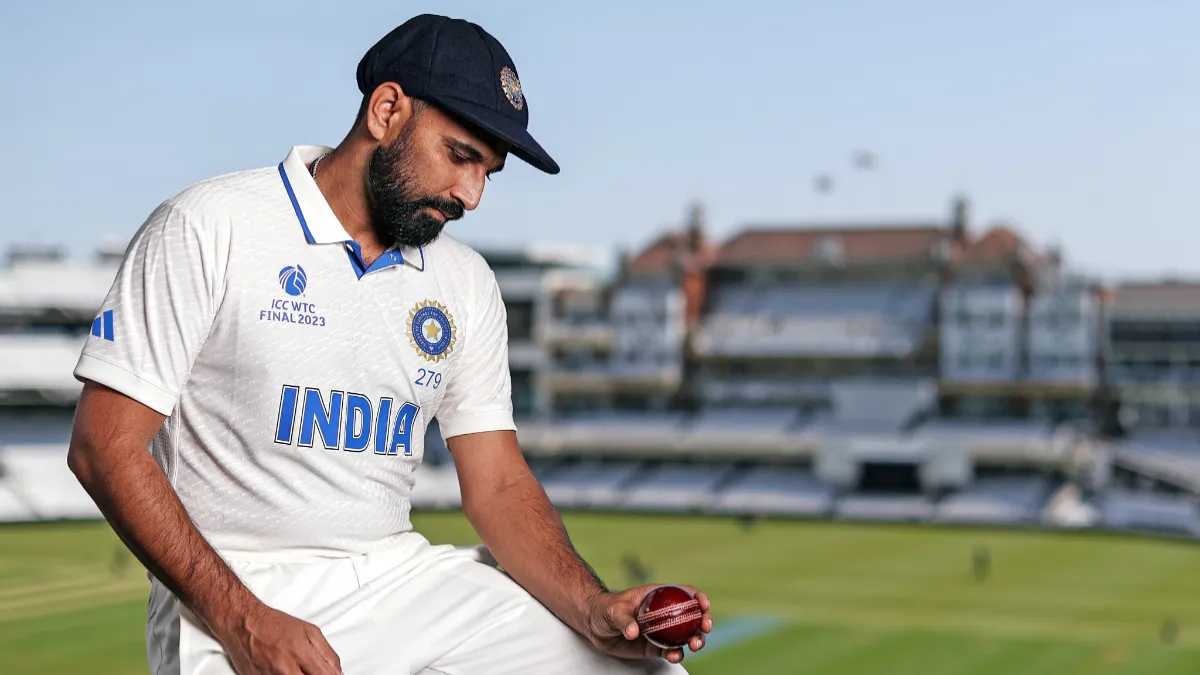 mohammed-shami-exclusive-i-have-been-unlucky-due-to-drop-catches-indian-speedster-quips-about-having-better-record-in-2nd-innings