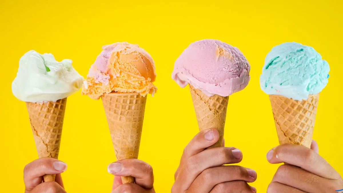 softserve-ice-cream-not-a-dairy-product-to-falls-under-18-percent-gst-category-gst-authority