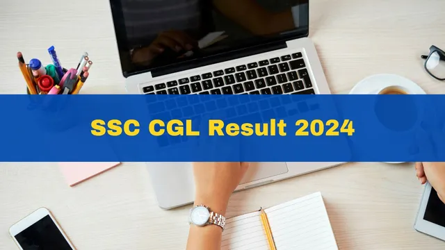 ssc-cgl-result-2024-date-and-time-ssc-cgl-tier-1-result-final-answer-key-expected-to-be-released-soon-at-ssc-gov-in