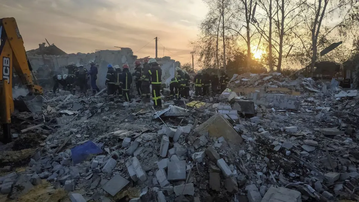 russia-ukraine-war-ukrainian-population-has-fallen-by-10-million-since-russia-invasion-says-united-nation-un