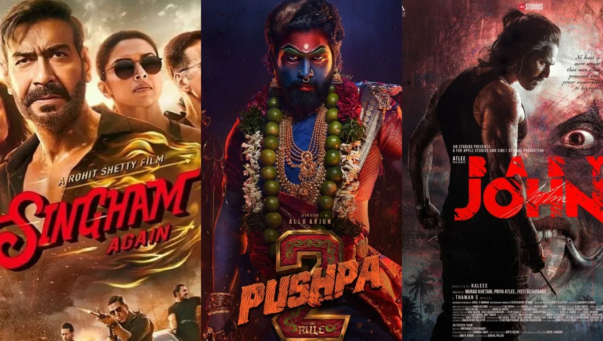 upcoming-action-films-you-cant-miss-watching-singham-again-pushpa-2-to-baby-john-check-list