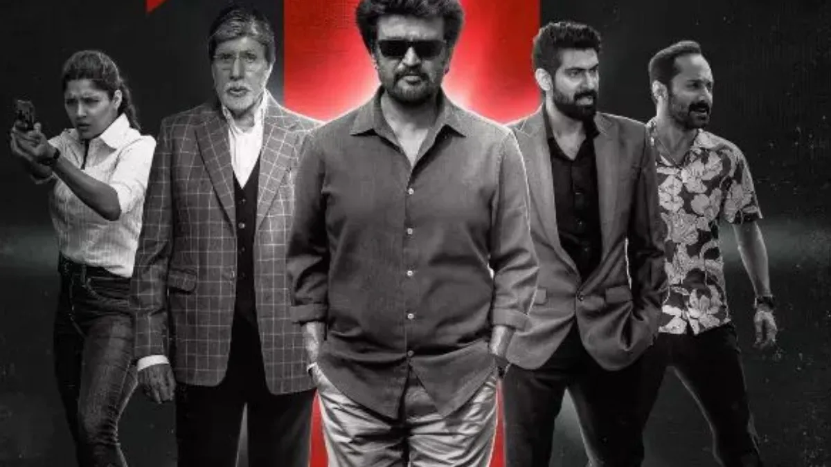 vettaiyan-ott-release-update-rajinikanth-amitabh-bachchan-movie-to-stream-on-this-date-post-diwali-prime-video-ott-news