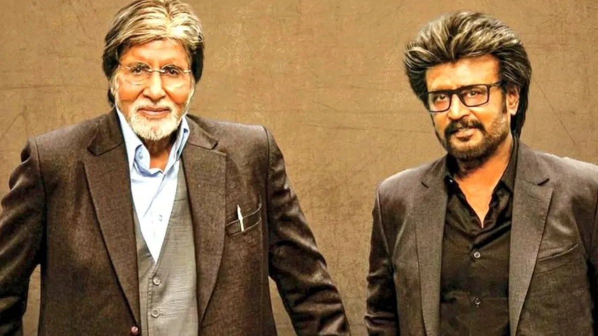vettaiyan-box-office-collection-day-12-struggle-is-on-for-rajinikanth-and-amitabh-bachchan-tamil-movie