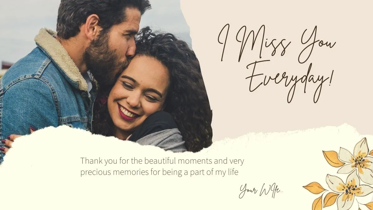 sweet-and-heartfelt-messages-to-express-how-much-you-miss-your-husband-who-lives-far-away