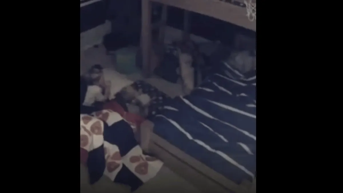 viral-video-of-alexa-response-to-kids-asking-for-horror-story-leaves-internet-with-goosebumps-watch