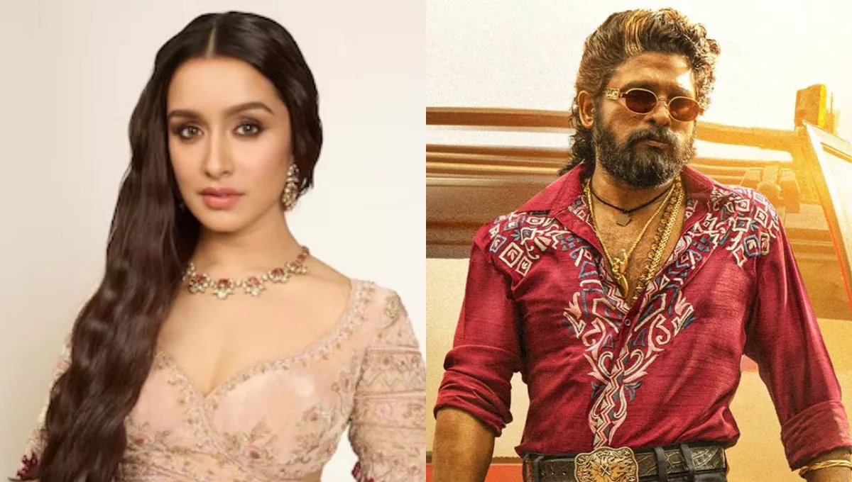pushpa-2-shraddha-kapoor-to-collab-with-allu-arjun-in-special-dance-number-here-what-we-know