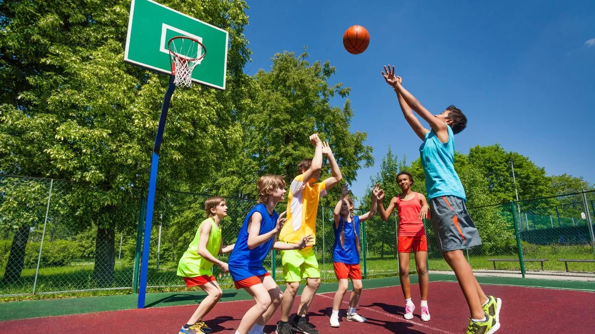 4-reasons-why-incorporating-indoor-and-outdoor-play-sessions-can-be-transformative-for-your-kids-health
