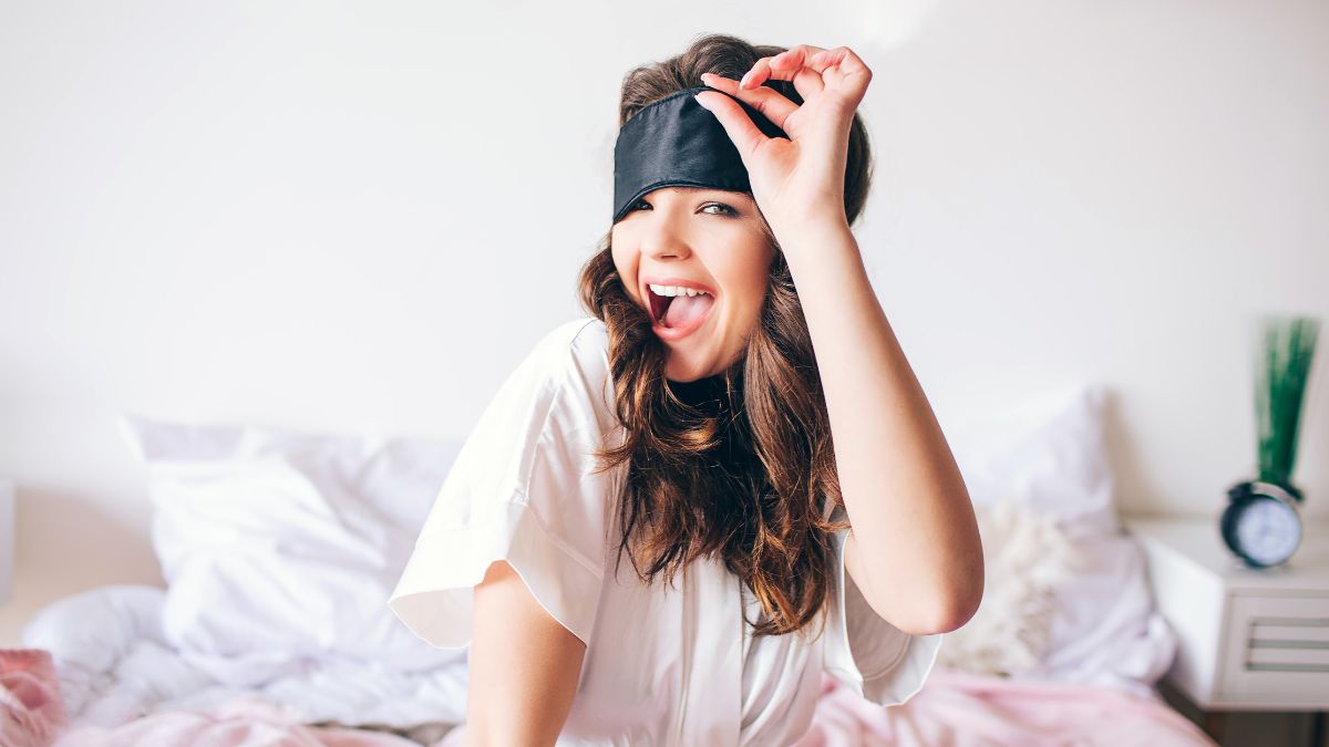 unlock-these-5-amazing-benefits-of-using-sleep-masks-for-enhancing-your-slumber