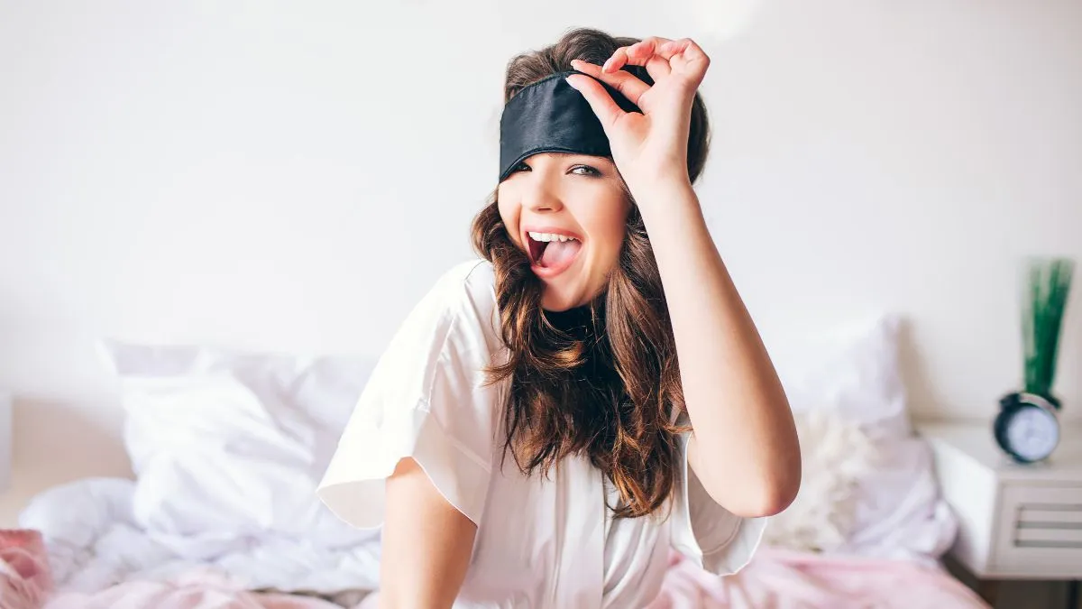 unlock-these-5-amazing-benefits-of-using-sleep-masks-for-enhancing-your-slumber