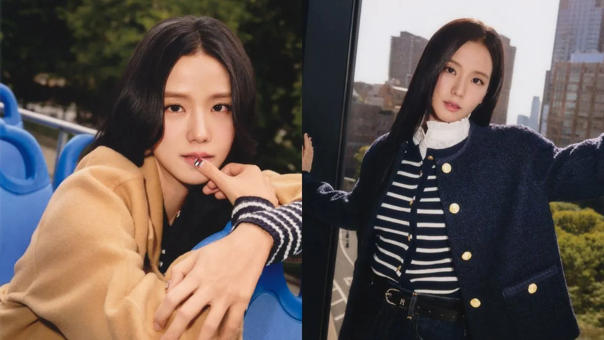 blackpink-jisoo-named-tommy-hilfiger-brand-ambassador-know-other-luxurious-brands-this-kpop-idol-endorses