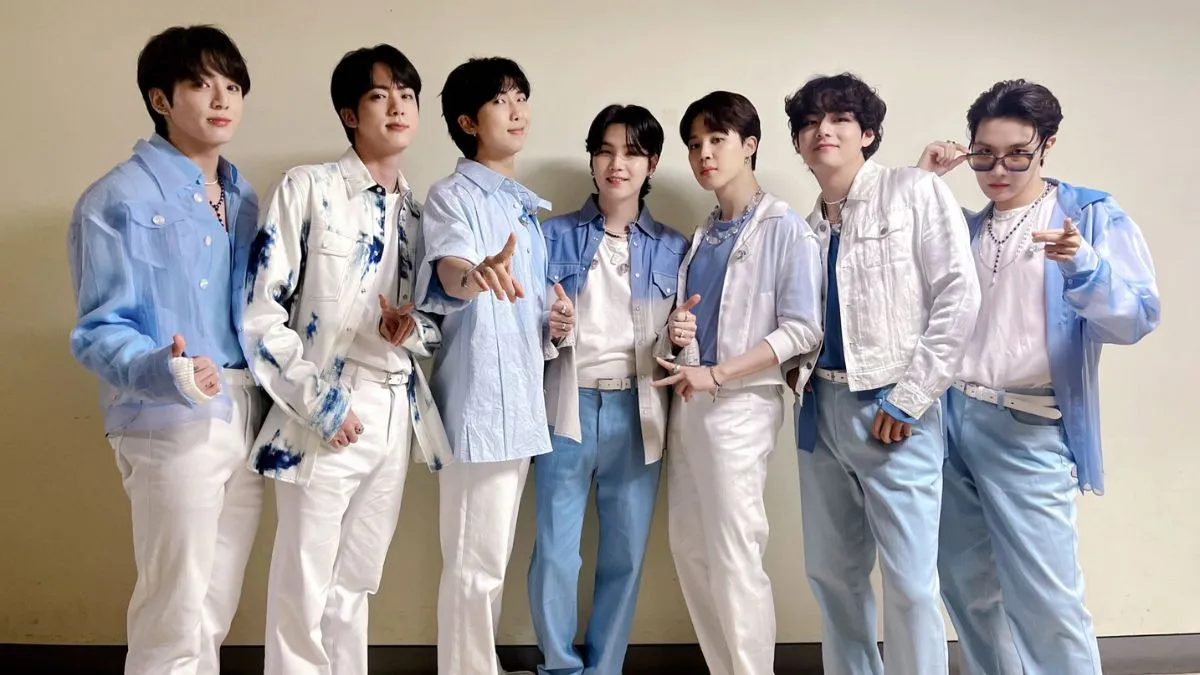 bts-quotes-best-life-advices-from-jungkook-jhope-jimin-jin-v-suga-and-rm