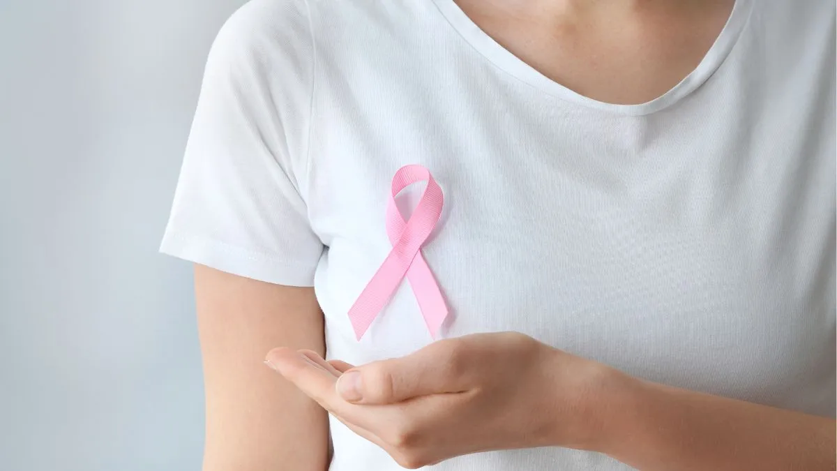 how-breast-cancer-affect-younger-women-doctor-lists-challenges-and-diagnosis