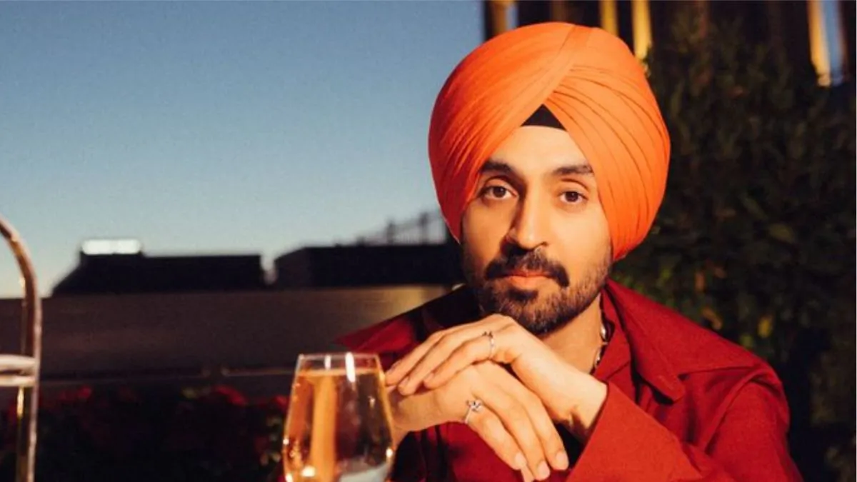 diljit-dosanjh-india-tour-20-chart-topping-songs-to-know-by-heart-before-attending-dil-luminati-concert