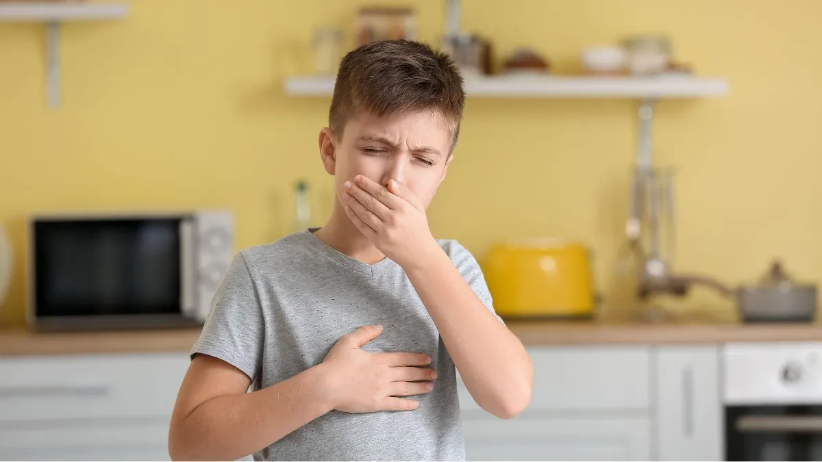 expert-lists-viral-respiratory-problems-in-kids-due-to-seasonal-changes