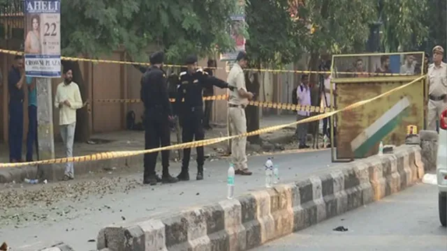 crpf-schools-across-country-receive-hoax-bomb-threat-days-after-delhi-rohini-school-blast