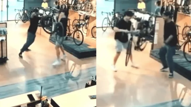 viral-video-shows-man-breaking-down-after-buying-his-first-bicycle-shopkeeper-reaction-wins-hearts