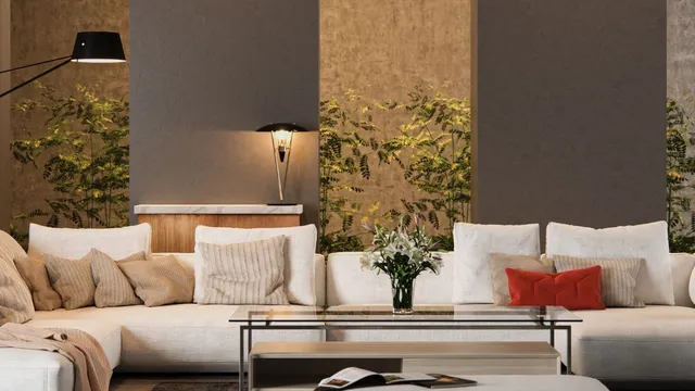 diwali-2024-5-best-decor-pieces-to-elevate-your-festive-home-makeover